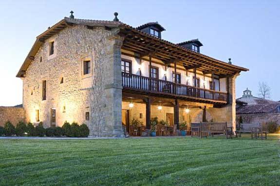 Viajes Domus Selecta Palació De Toñanes Viajes Domus Selecta Palació De Toñanes