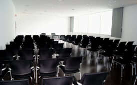 Viajes Villa Pampilhosa Hotel