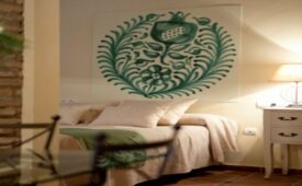 Viajes Casa Cuesta del agua