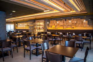 Viajes Jacetania Spa & aparthotel + Forfait Candanchú Viajes Jacetania Spa & aparthotel + Forfait Candanchú