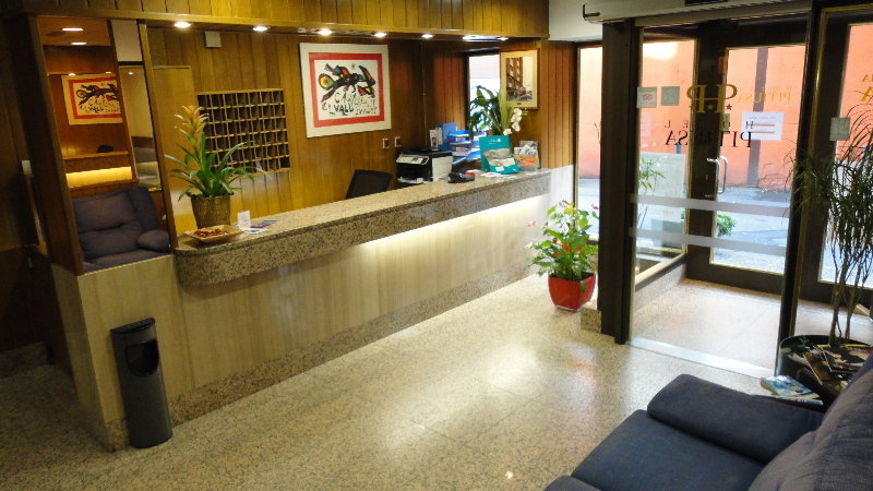 Viajes Pitiusa hotel + Entrada 2 días Naturlandia + P. Animales Viajes Pitiusa hotel + Entrada 2 días Naturlandia + P. Animales