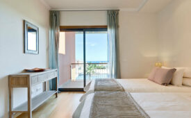 Viajes Sunset Village + Entradas Zoomarine Parque temático 2 días