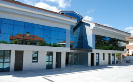 Viajes Villa Rosario II + Descenso del sella