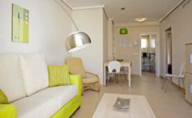 Viajes Realrent Plaza Mayor