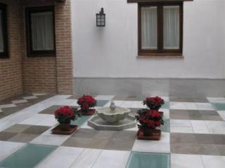 Viajes Apartamentos Santa Ana + Forfait Sierra Nevada Viajes Apartamentos Santa Ana + Forfait Sierra Nevada