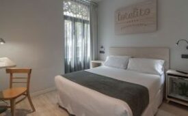 Viajes Lotelito + Entradas Oceanografic