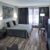Viajes Exe Prisma + Forfait  Vallnord