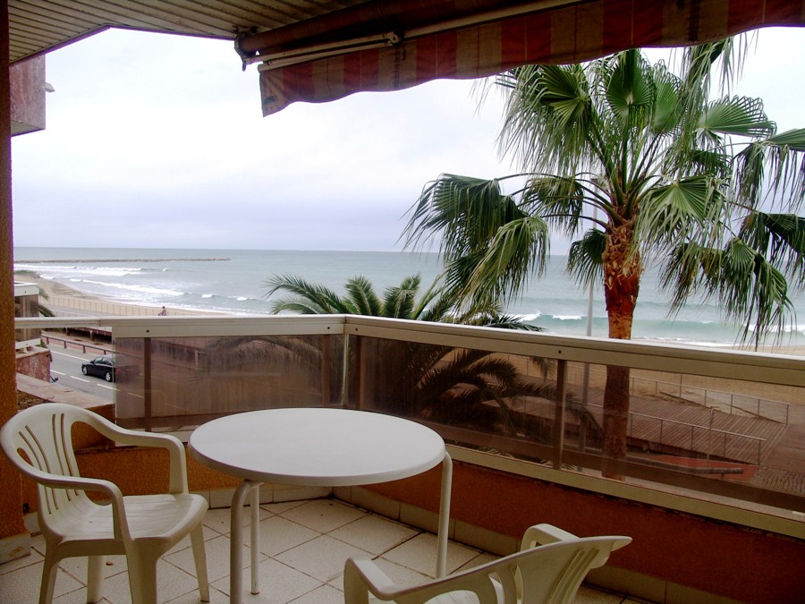 Viajes Apartamentos Austral - BRI + Entradas Costa Caribe 1 día Viajes Apartamentos Austral - BRI + Entradas Costa Caribe 1 día