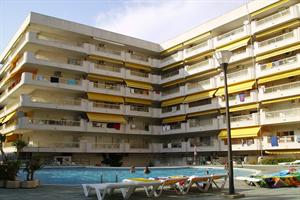 Viajes Apartamentos Atalaya Mar BR + Entradas Circo del Sol Amaluna - Nivel 2 Viajes Apartamentos Atalaya Mar BR + Entradas Circo del Sol Amaluna - Nivel 2