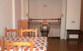 Viajes Apartamentos Costa Brava