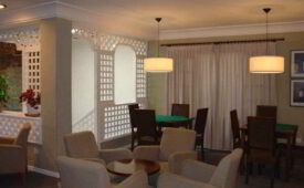 Viajes HG Lomo Blanco + Curso de Famara  3 hora / dia