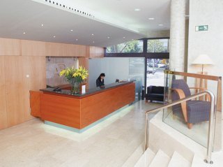 Viajes Exe AB Viladomat + Entradas al Museo del Camp Nou Viajes Exe AB Viladomat + Entradas al Museo del Camp Nou