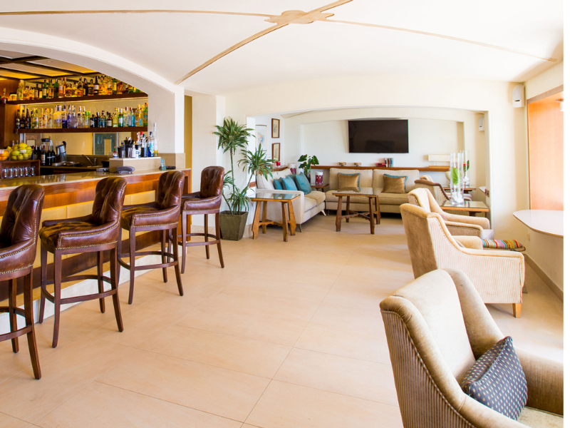 Viajes Bendinat + Entradas a Natura Parc Viajes Bendinat + Entradas a Natura Parc