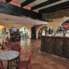 Viajes Hotel Globales Cortijo Blanco + Entradas Pack Selwo (SelwoAventura