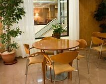 Viajes NH Playa Canteras