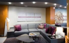 Viajes Catalonia Plaza Cataluña + Zoo de Barcelona