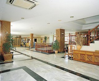 Viajes Florida Plaza + Entradas Loro Parque 1día y Siam Park 1 día Viajes Florida Plaza + Entradas Loro Parque 1día y Siam Park 1 día