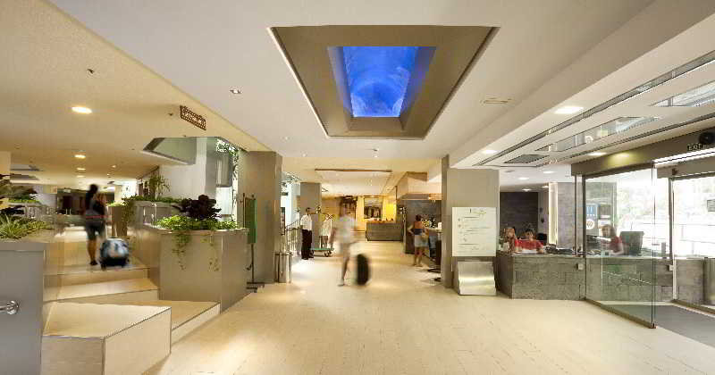 Viajes Paradise Park Resort & Spa + Windsurf El Medano 3 hora / dia Viajes Paradise Park Resort & Spa + Windsurf El Medano 3 hora / dia