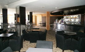 Viajes SBH Taro Beach