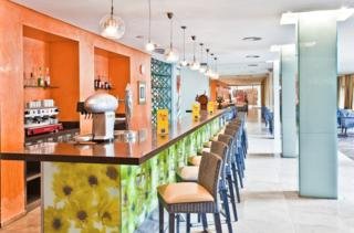 Viajes Barcelo Margaritas + SUP en Maspalomas 3 hora / dia Viajes Barcelo Margaritas + SUP en Maspalomas 3 hora / dia