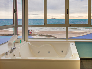 Viajes Villa del Mar Viajes Villa del Mar