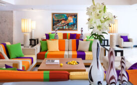 Viajes Seaside Palm Beach + Windsurf en Maspalomas %3hora/dia