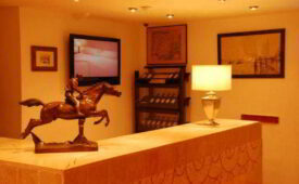 Viajes Maracaibo + Surf en Maspalomas  3 hora / dia