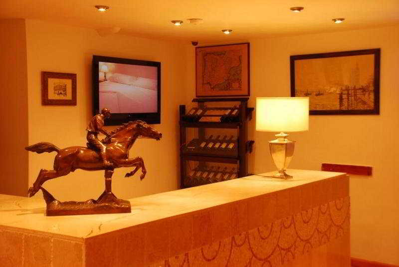 Viajes Maracaibo Viajes Maracaibo