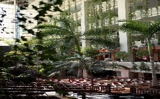 Viajes Beatriz Costa & Spa + Curso de Famara 3 hora / dia Viajes Beatriz Costa & Spa + Curso de Famara 3 hora / dia