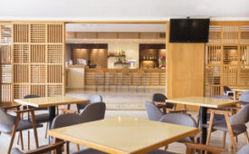 Viajes Luabay Tenerife + Entradas Loro Parque 1 día