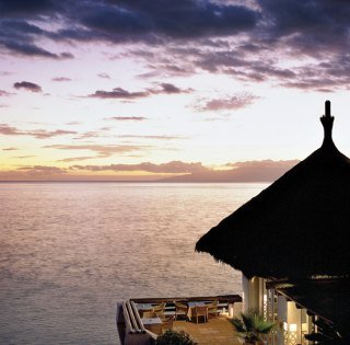 Viajes Jardin Tropical Viajes Jardin Tropical