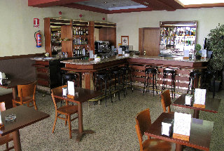 Viajes Encamp + Visita Bodegas Borda Sabaté 1944 Viajes Encamp + Visita Bodegas Borda Sabaté 1944