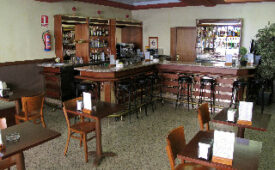 Viajes Encamp + Entradas Nocturna Wellness Inuu + Cena