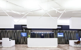 Viajes Convencion + Entradas 1 día Zoo Madrid