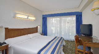 Viajes Sol Costablanca + Entradas Terra Natura Benidorm Viajes Sol Costablanca + Entradas Terra Natura Benidorm