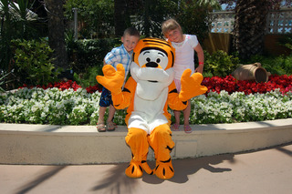 Viajes VillaMarina Club + Entradas PortAventura 3 días 2 parques Viajes VillaMarina Club + Entradas PortAventura 3 días 2 parques