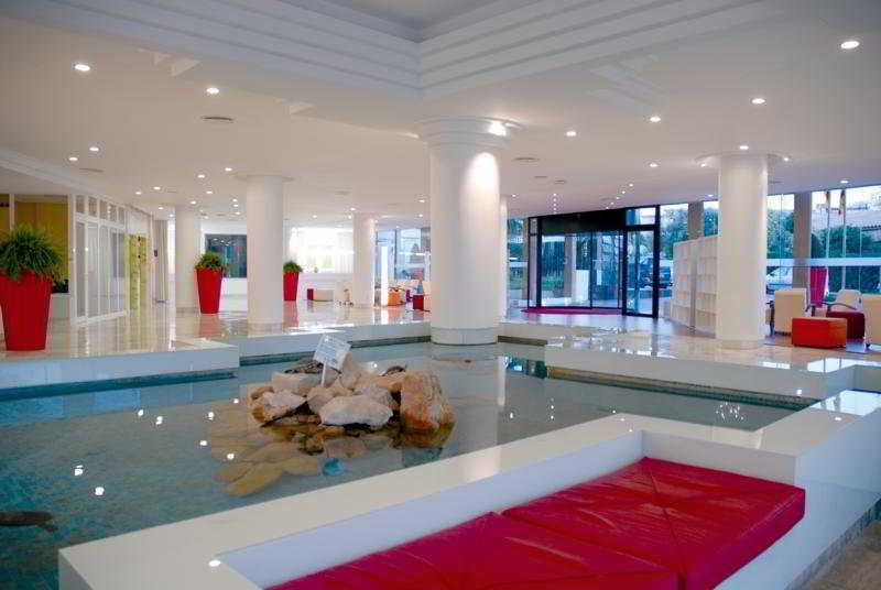 Viajes Illot Suites & Spa + Entradas a Natura Parc Viajes Illot Suites & Spa + Entradas a Natura Parc