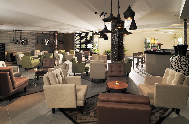 Viajes Sir Anthony + Entradas Loro Parque 1día y Siam Park 1 día Viajes Sir Anthony + Entradas Loro Parque 1día y Siam Park 1 día