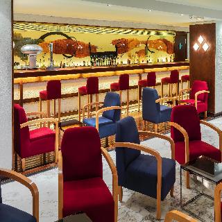 Viajes H10 Tenerife Playa + Surf Puerto De La Cruz 2 hora / dia Viajes H10 Tenerife Playa + Surf Puerto De La Cruz 2 hora / dia