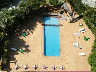 Viajes Era Park + Entradas Terra Natura Benidorm + Aqua Natura Benidorm Viajes Era Park + Entradas Terra Natura Benidorm + Aqua Natura Benidorm