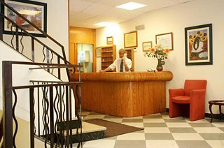 Viajes Mayna + Entradas Terra Natura Benidorm + Aqua Natura Benidorm Viajes Mayna + Entradas Terra Natura Benidorm + Aqua Natura Benidorm