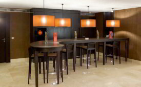 Viajes NH Numancia + Tour Lo mejor de Gaudí