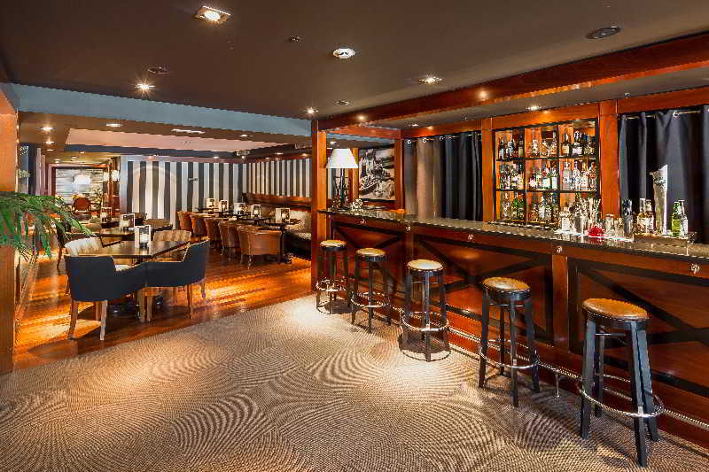 Viajes U232 + Entradas General Illa Fantasía Viajes U232 + Entradas General Illa Fantasía