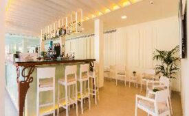 Viajes La Pergola + Visita a Bodega Celler Ramanya