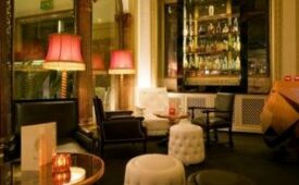 Viajes Hotel Infante De Sagres