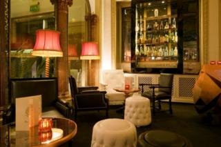 Viajes Hotel Infante De Sagres Viajes Hotel Infante De Sagres