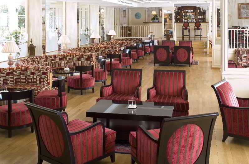 Viajes Los Monteros + Entradas Pack Selwo (SelwoAventura Viajes Los Monteros + Entradas Pack Selwo (SelwoAventura