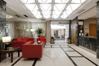 Viajes Navas + Forfait Sierra Nevada Viajes Navas + Forfait Sierra Nevada