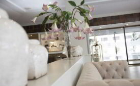 Viajes Jerez & Spa + Visita Bodegas González Byass Tío Pepe