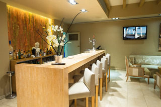 Viajes Hotel Guadalmina Spa & Golf Resort + Entradas General Selwo Marina Delfinarium Benalmádena Viajes Hotel Guadalmina Spa & Golf Resort + Entradas General Selwo Marina Delfinarium Benalmádena